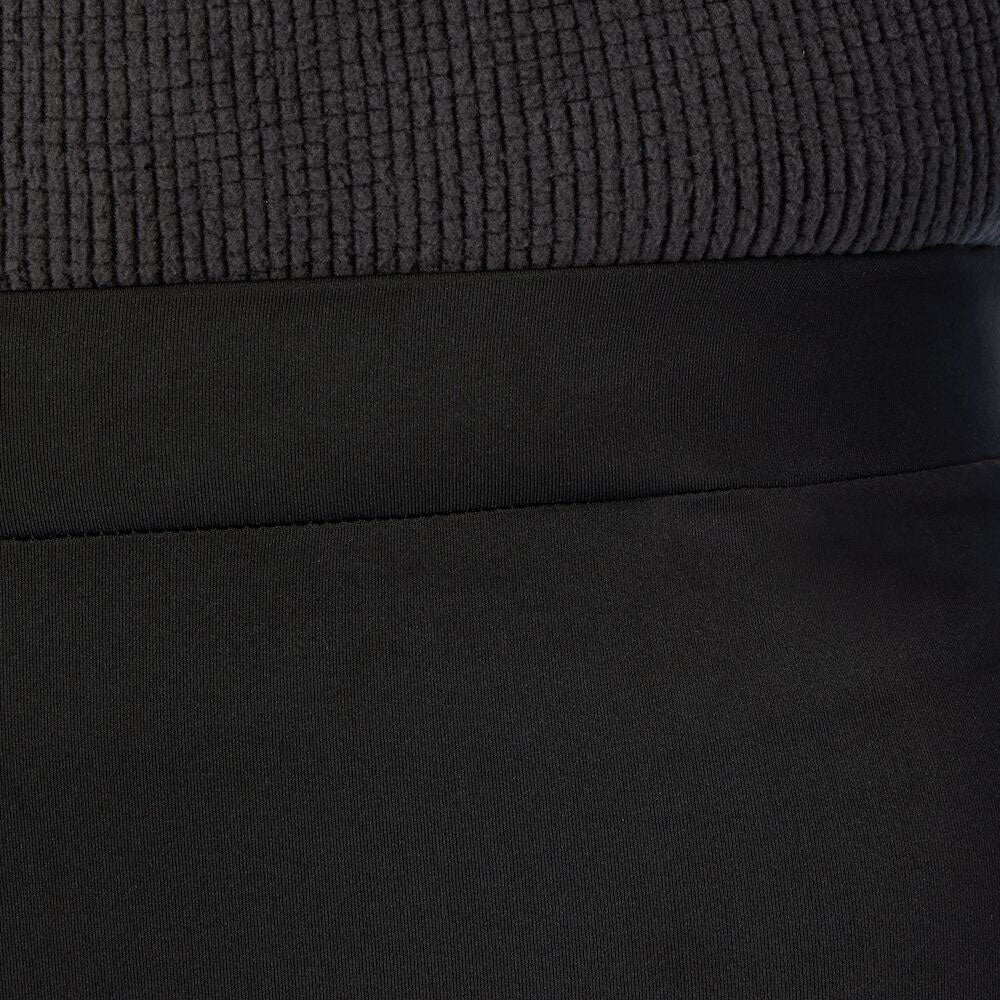 Striker II legging