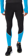 Striker II legging