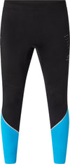 Striker II legging