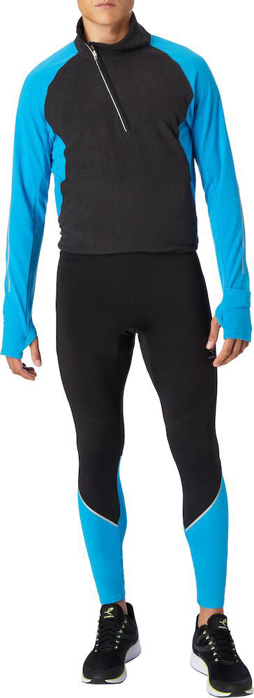 Striker II legging