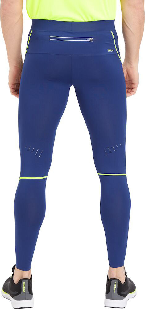 Striker II legging