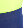 Striker II legging