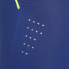 Striker II legging