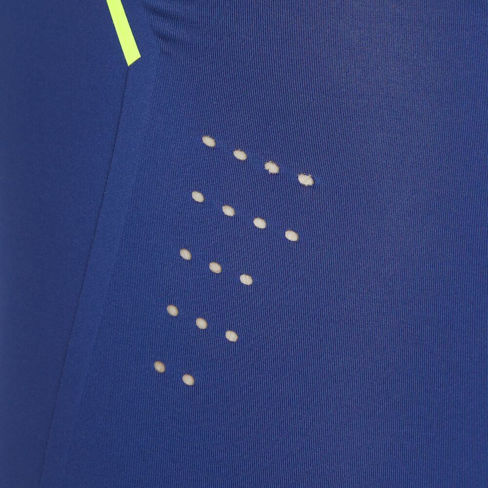 Striker II legging