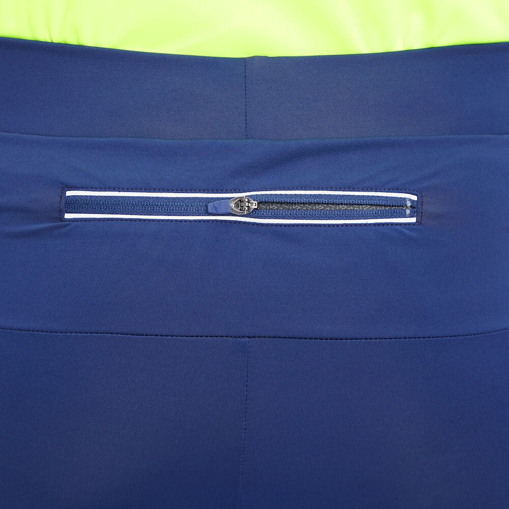 Striker II legging