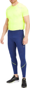 Striker II legging