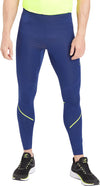 Striker II legging