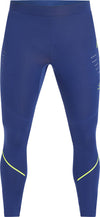 Striker II legging