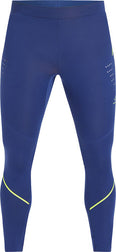 Striker II legging