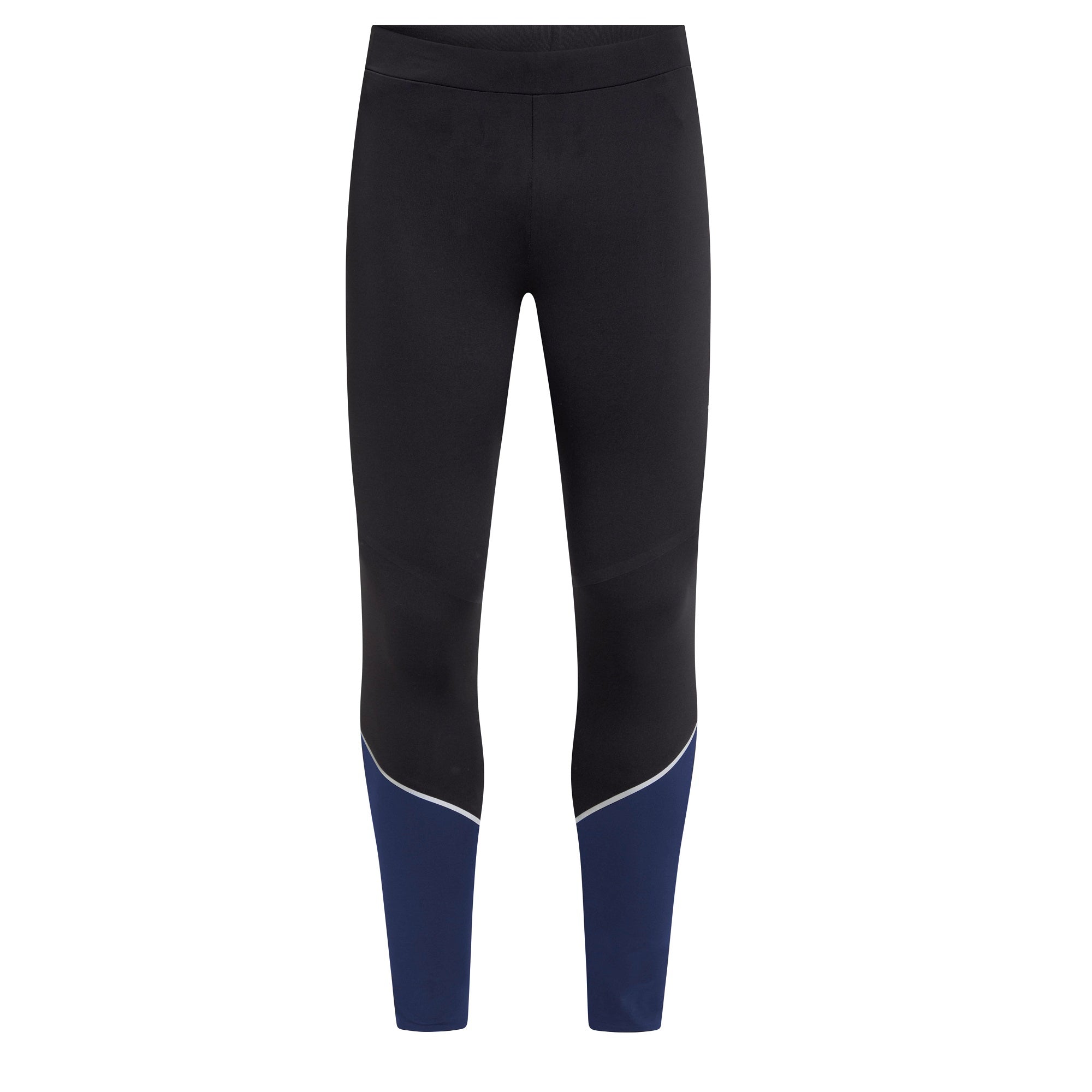 Striker II legging