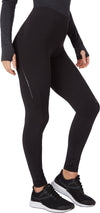 Pat legging