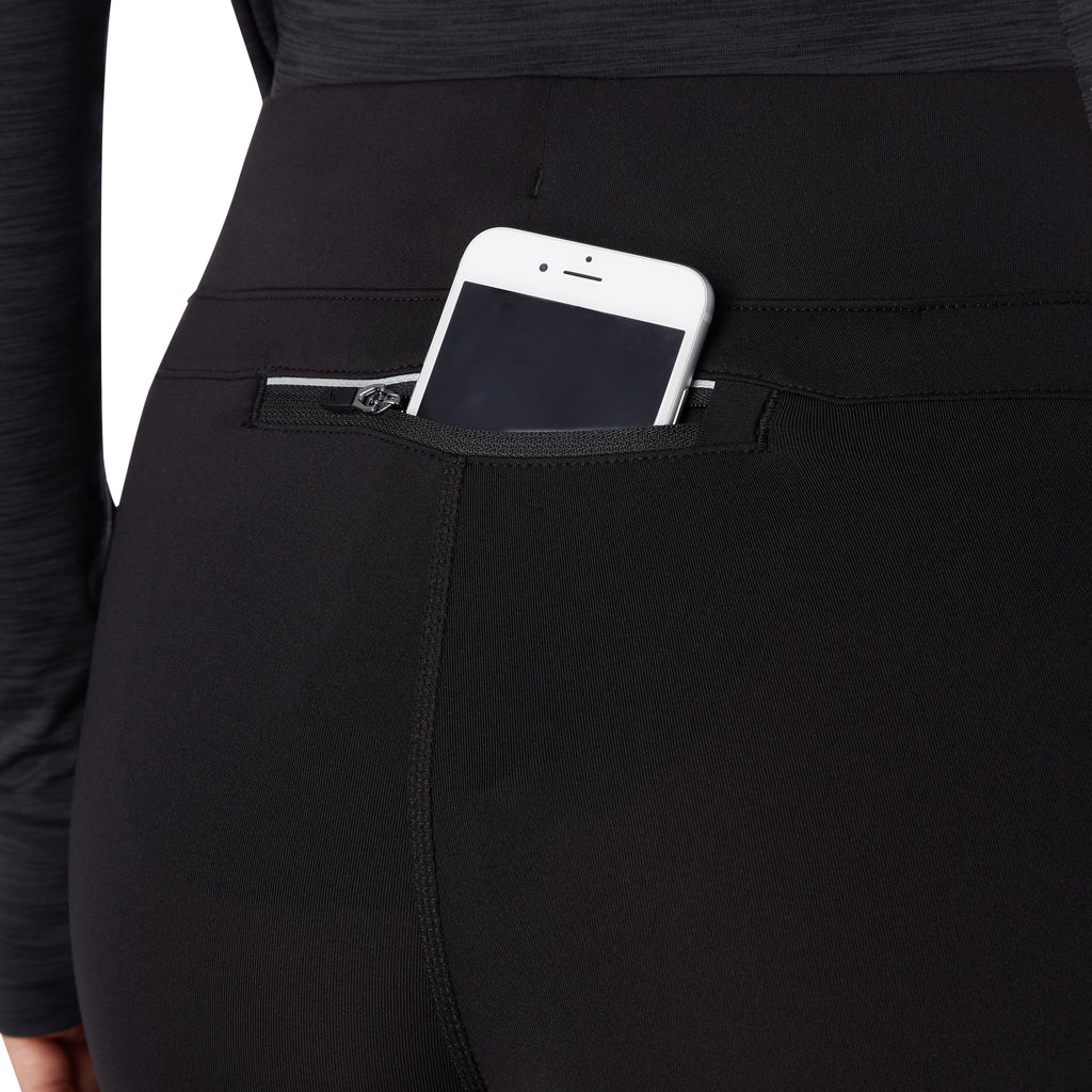 Pat legging