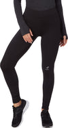 Pat legging