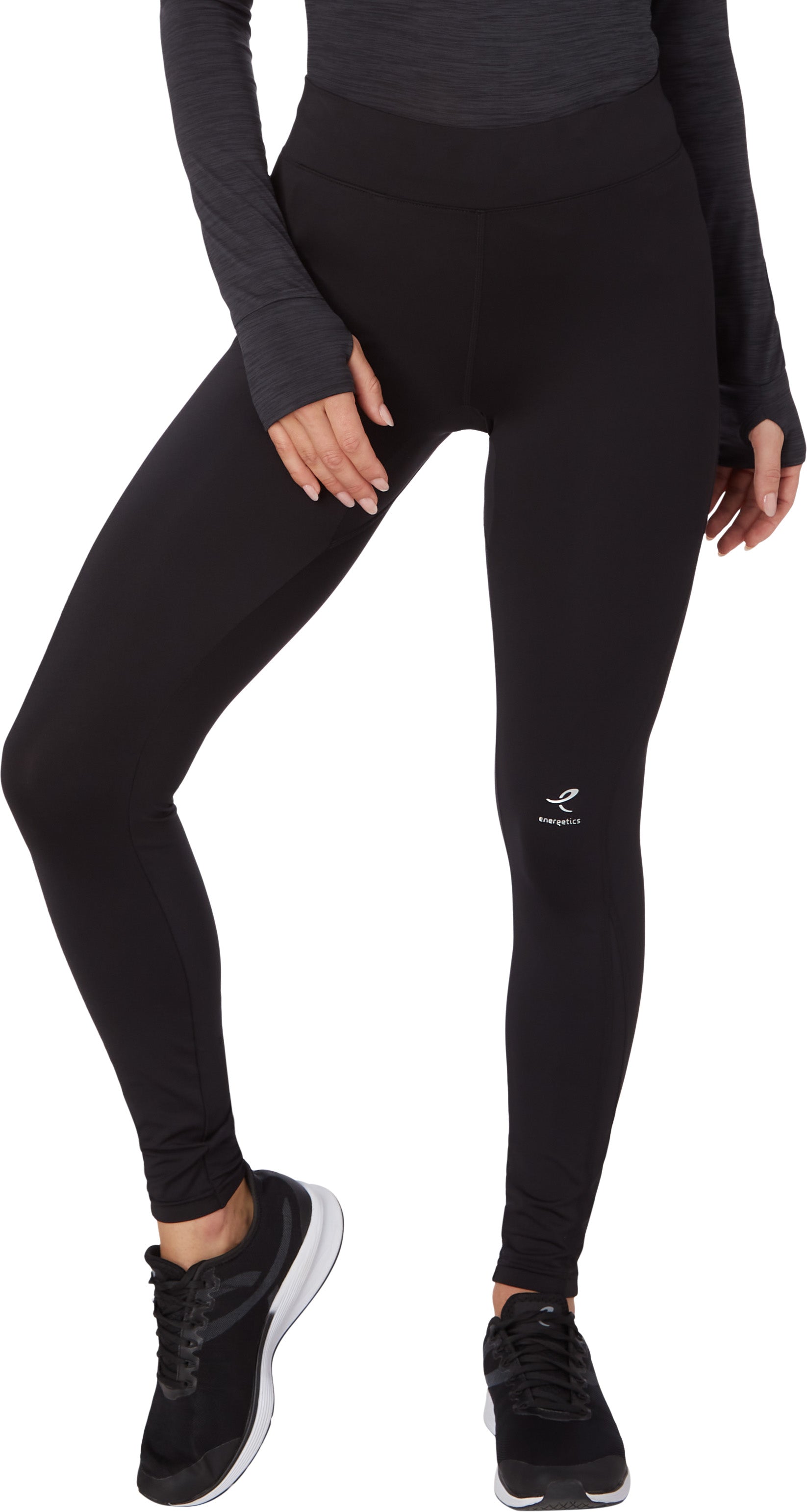 Pat legging