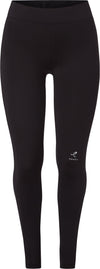 Pat legging