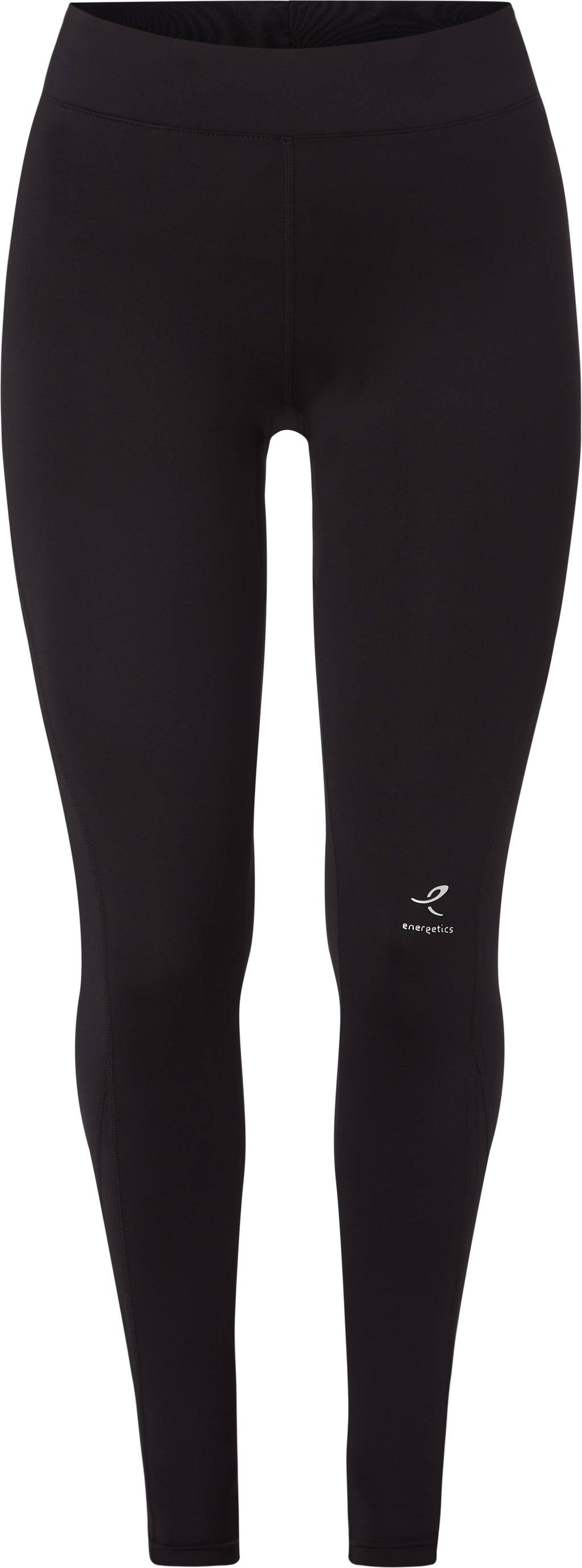 Pat legging