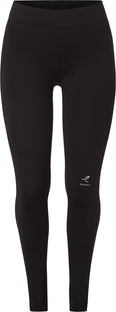 Pat legging
