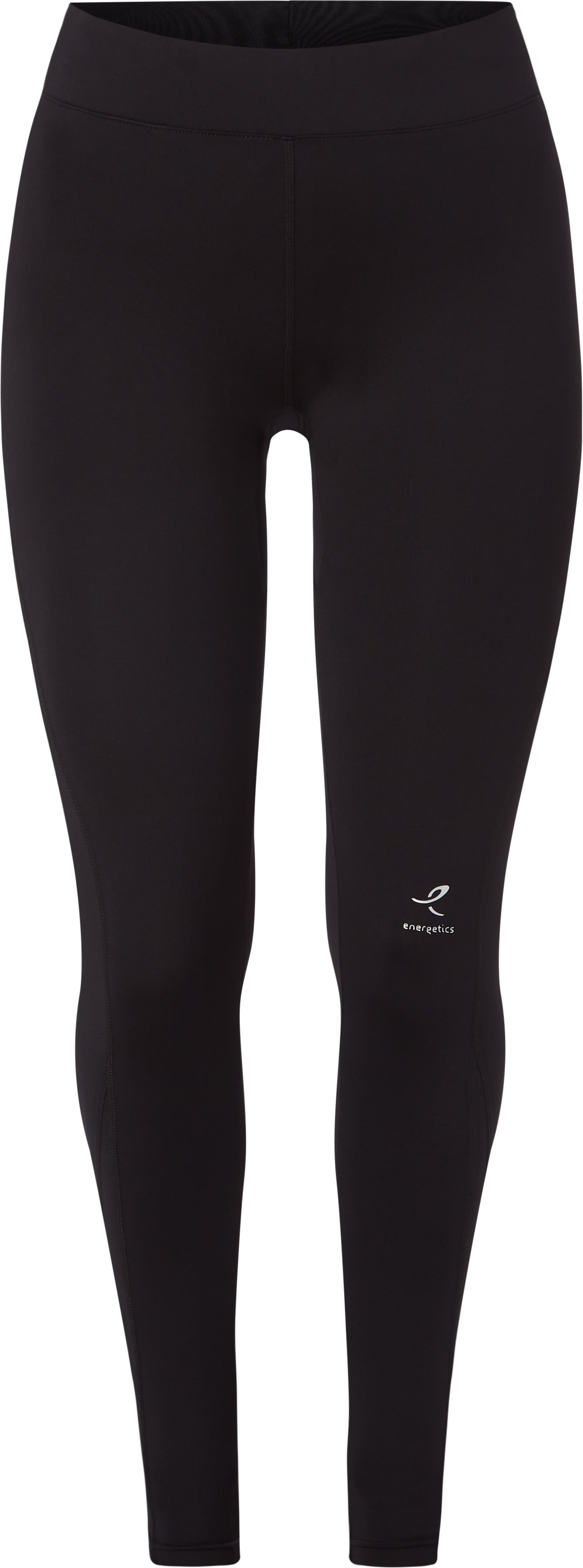 Pat legging