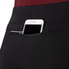 Patta 7/8 legging