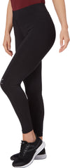 Patta 7/8 legging