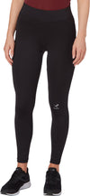 Patta 7/8 legging