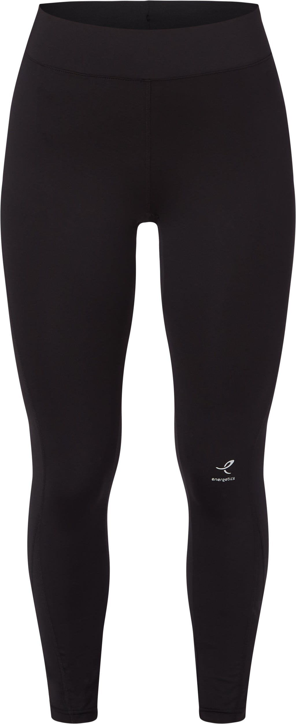 Patta 7/8 legging