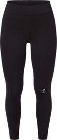 Patta 7/8 legging