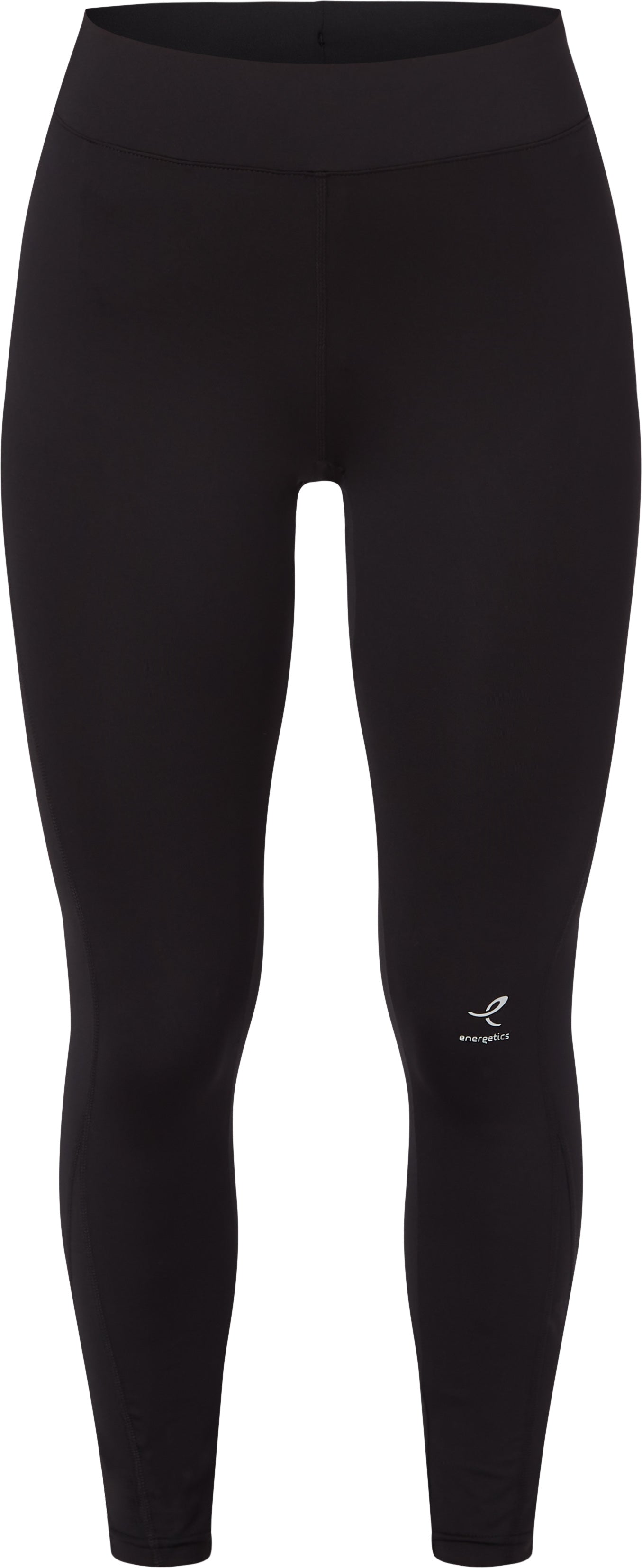 Patta 7/8 legging