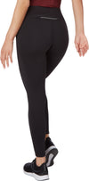 Patta 7/8 legging