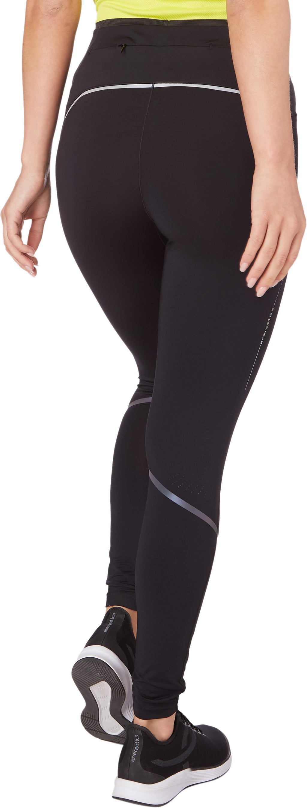 Seren legging