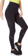 Seren legging