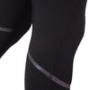 Seren legging