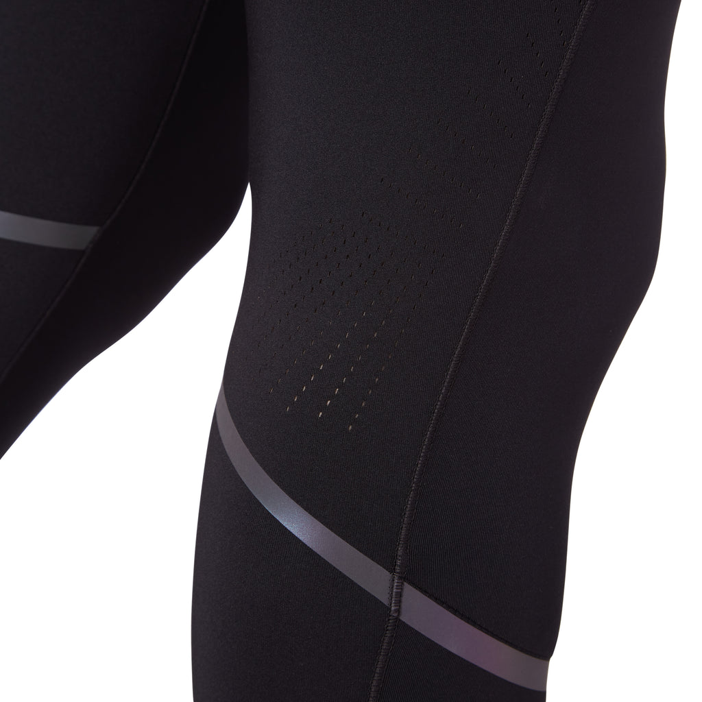 Seren legging