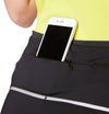 Seren legging