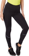 Seren legging