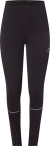 Seren legging