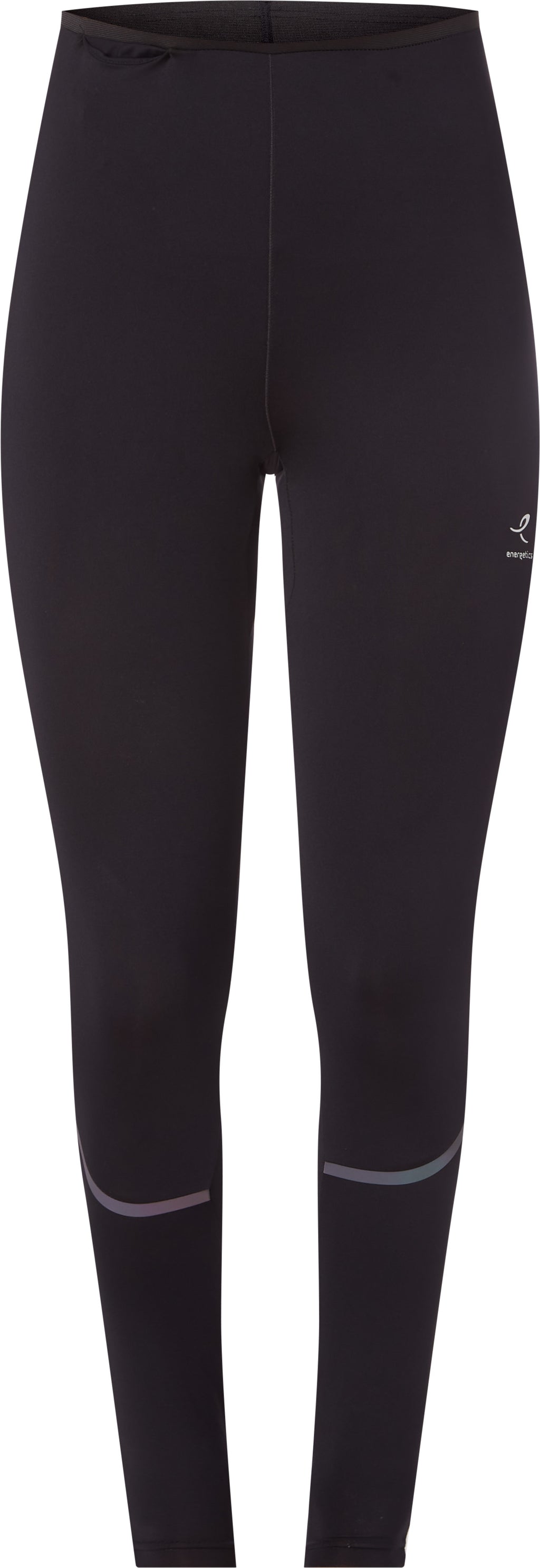 Seren legging