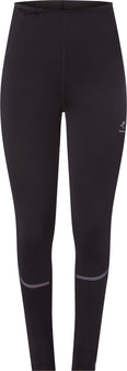 Seren legging