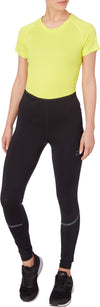 Seren legging