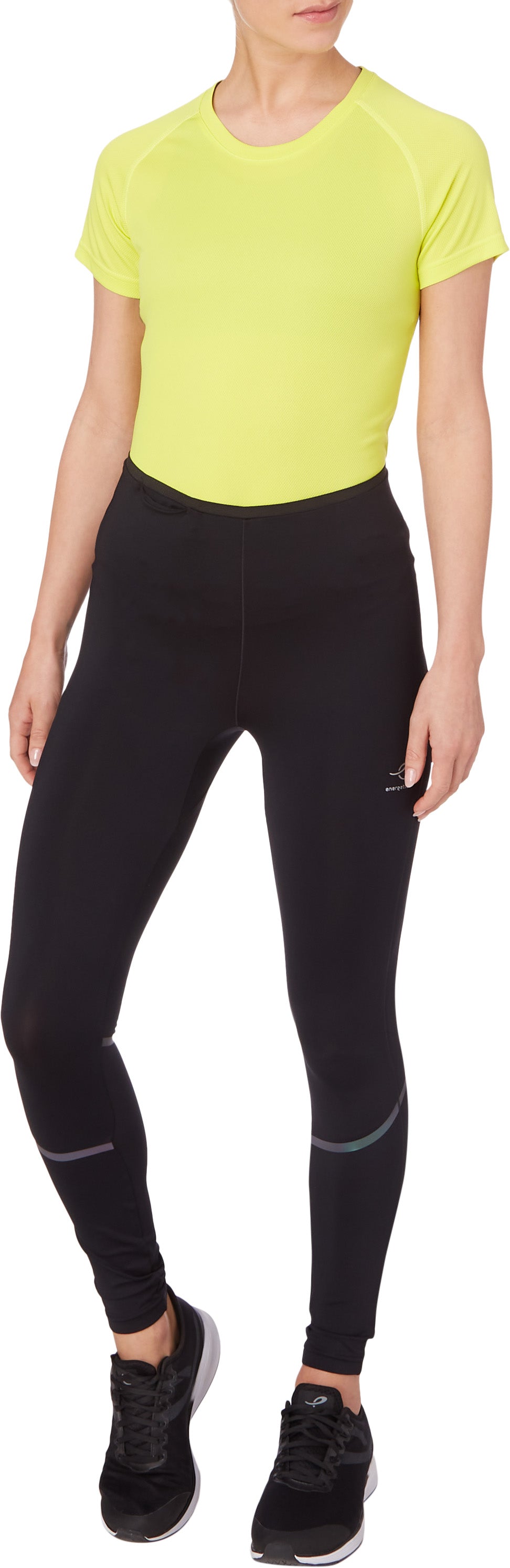 Seren legging