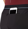 Isolda short
