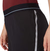 Isolda short