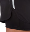 Isolda short