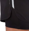 Isolda short