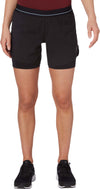 Isolda short