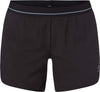Isolda short