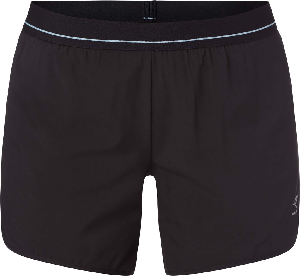 Isolda short