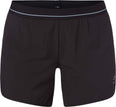 Isolda short
