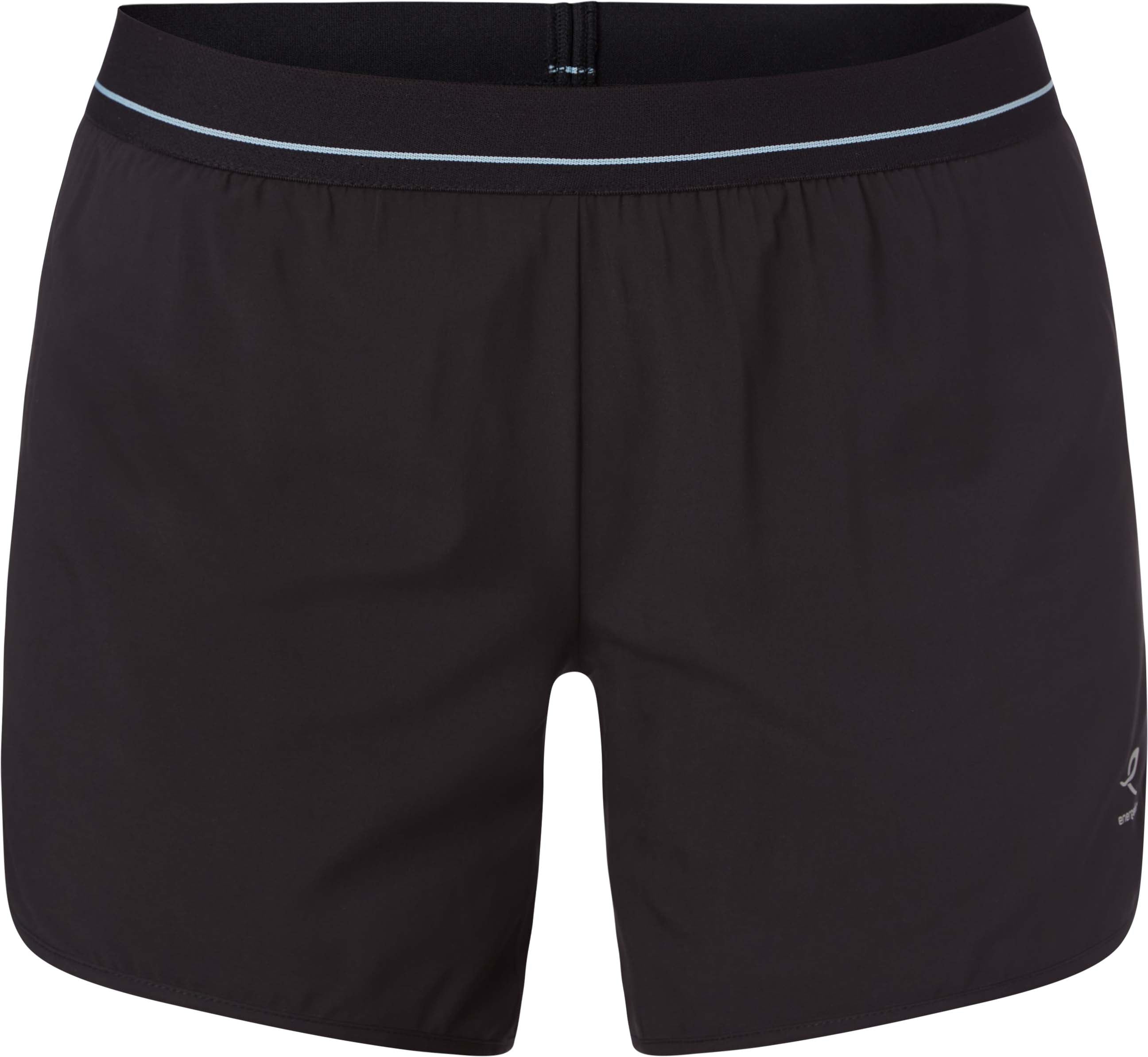 Isolda short