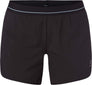 Isolda short
